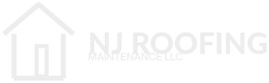 NJ Roofing