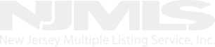 New Jersey Multiple Listing Service