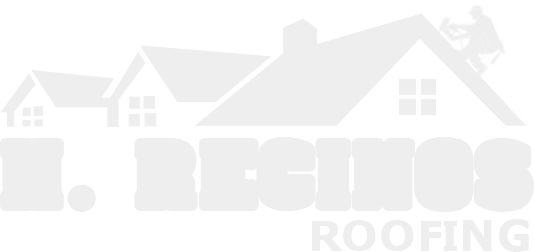 Recinos Roofing